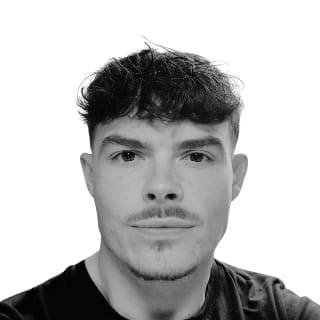 Jordan Spowart, CEO, System Wisely
